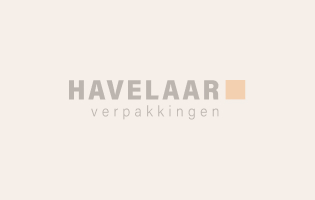 Onderzoekshandschoenen ongepoederd nitril zwart maat XL (JG)