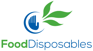 Food Disposables Company BV