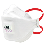 Mondmaskers