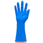 Huishoudhandschoenen