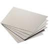 Kartonplaten