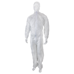 Overalls, coveralls & broeken