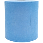 Hygiënepapier