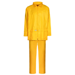 Regenkleding