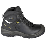 Schoenen