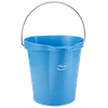 Schoonmaak - Reiniging