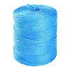 Verpakkingsmaterialen