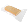 Vacuumzakken