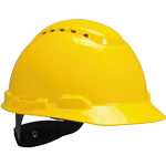 Veiligheidshelmen
