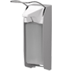 Dispensers