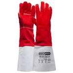 Hittebestendige handschoenen