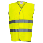 Workwear overig