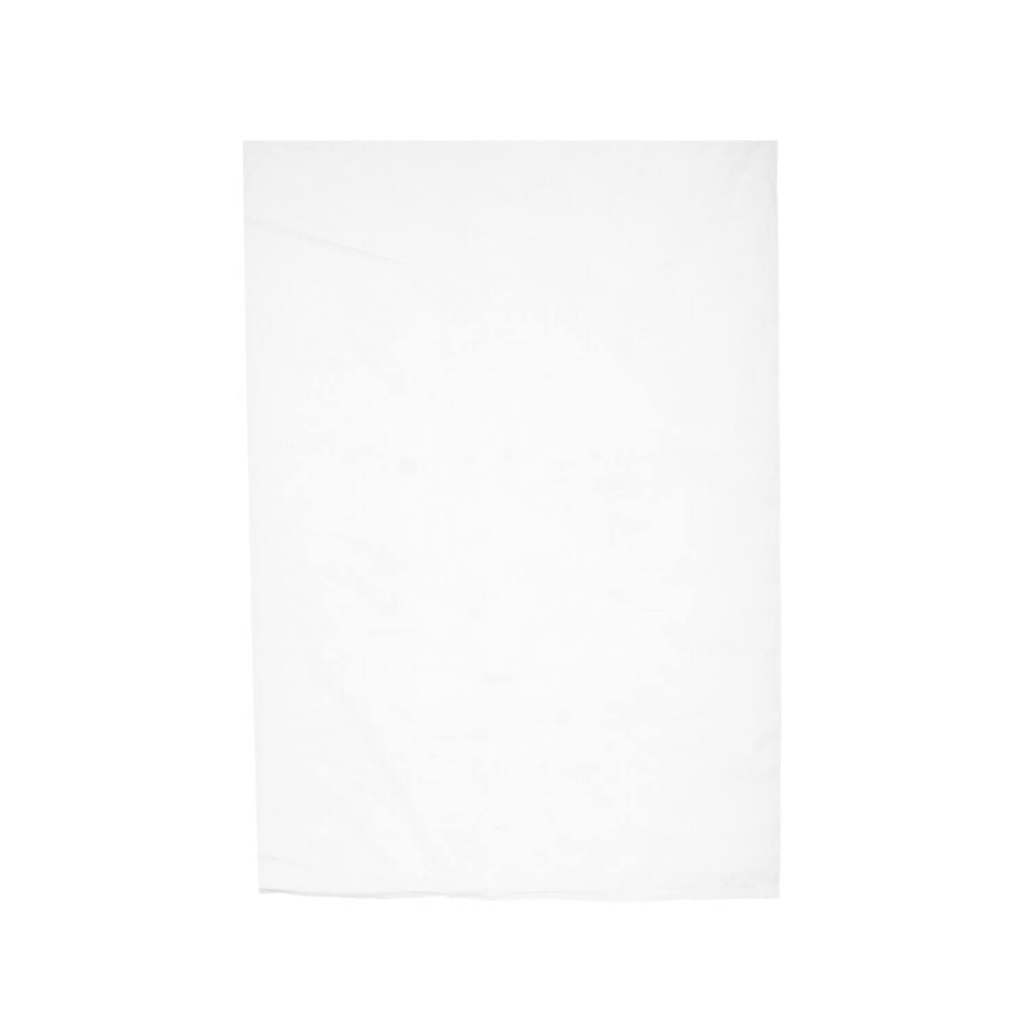 HT zakken 40 X 60cm T 20 transparant los