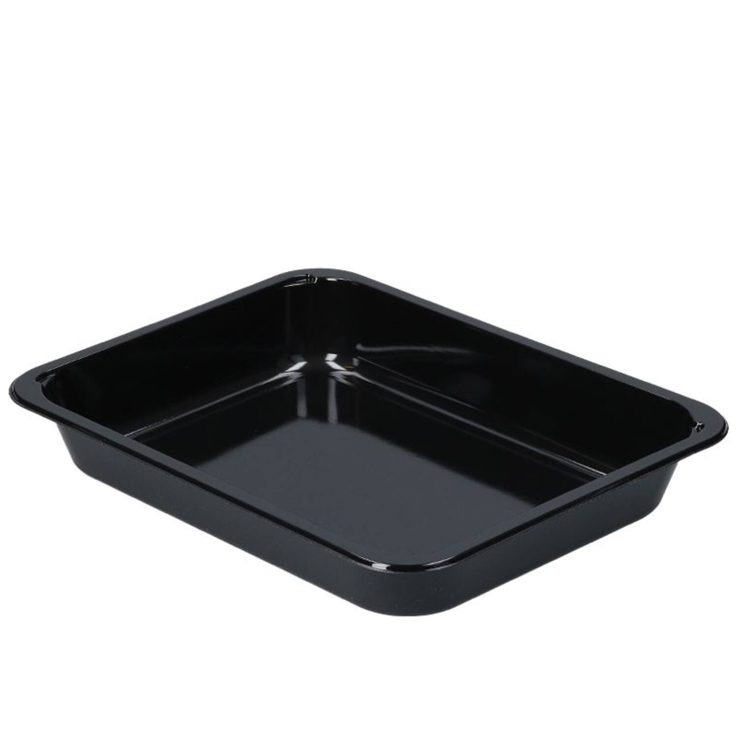 Bakje C-pet Casserole 1/4 gastro (2201)