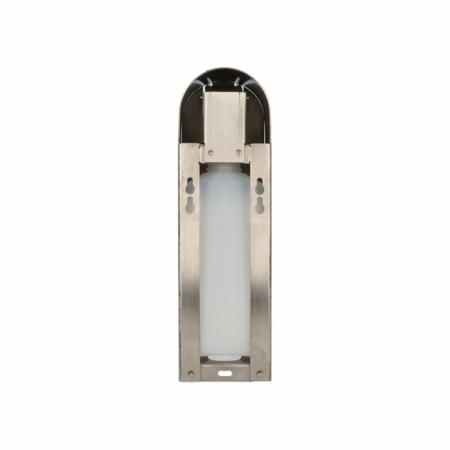 Zeepdispenser RVS 1 liter (3389)