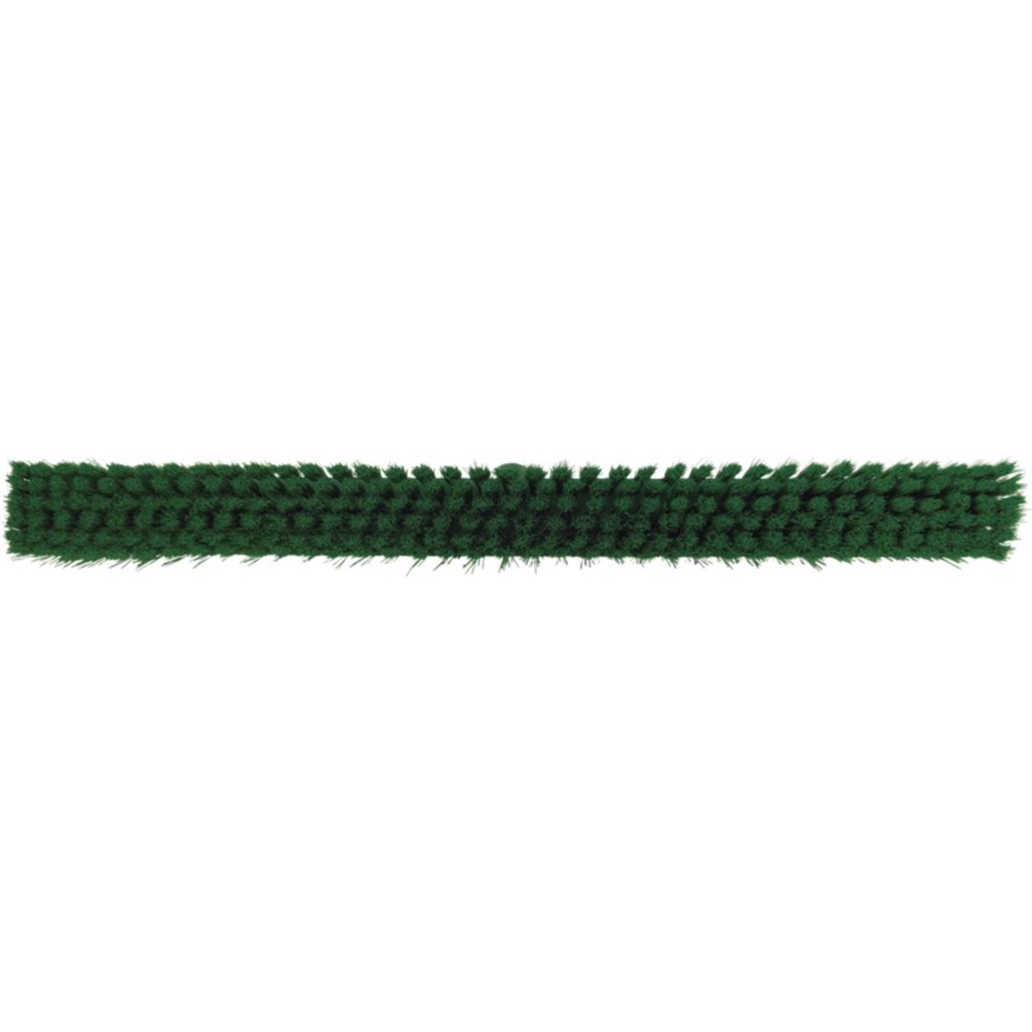 Vikan veger zachte vezels groen 610x65x125 mm (31992)
