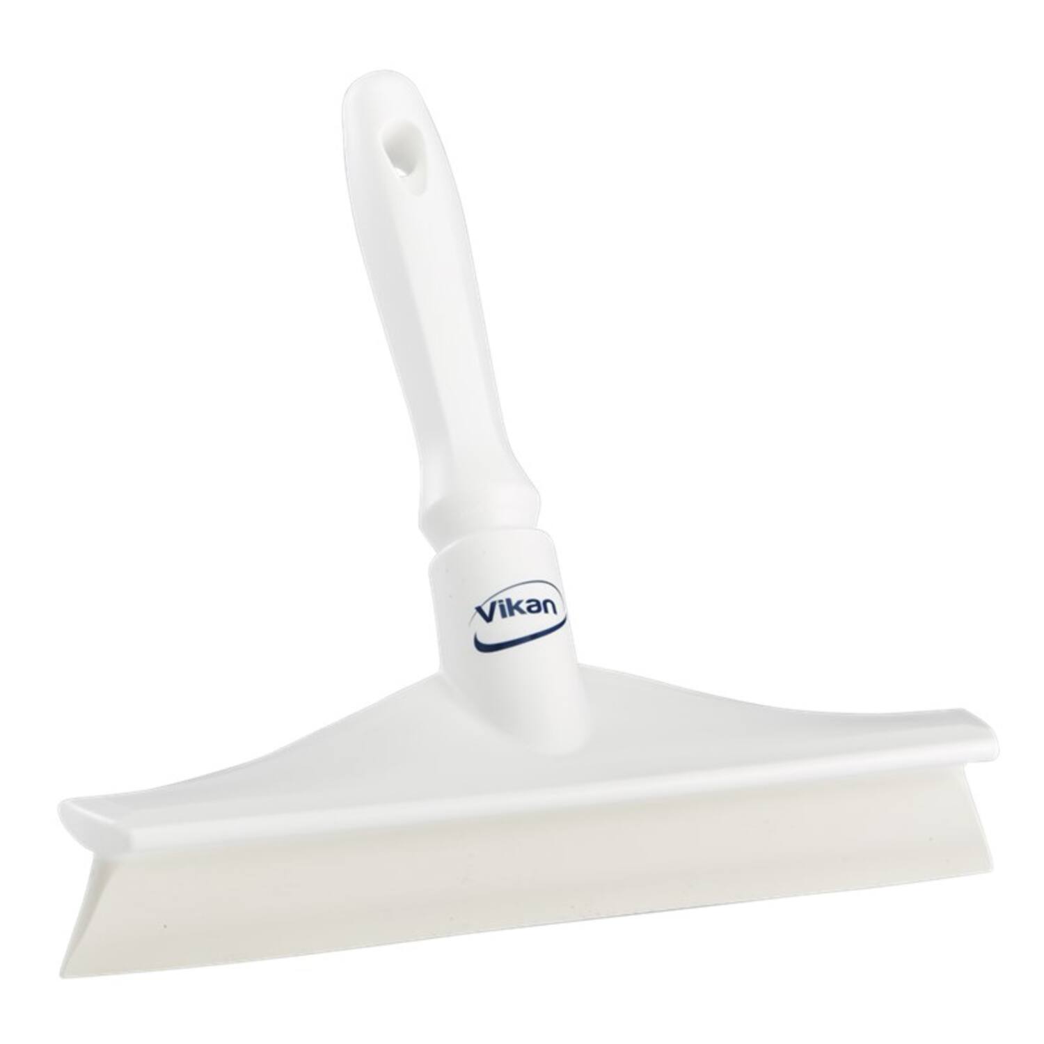 Vikan handtrekker wit 245x50x104 mm (71255)