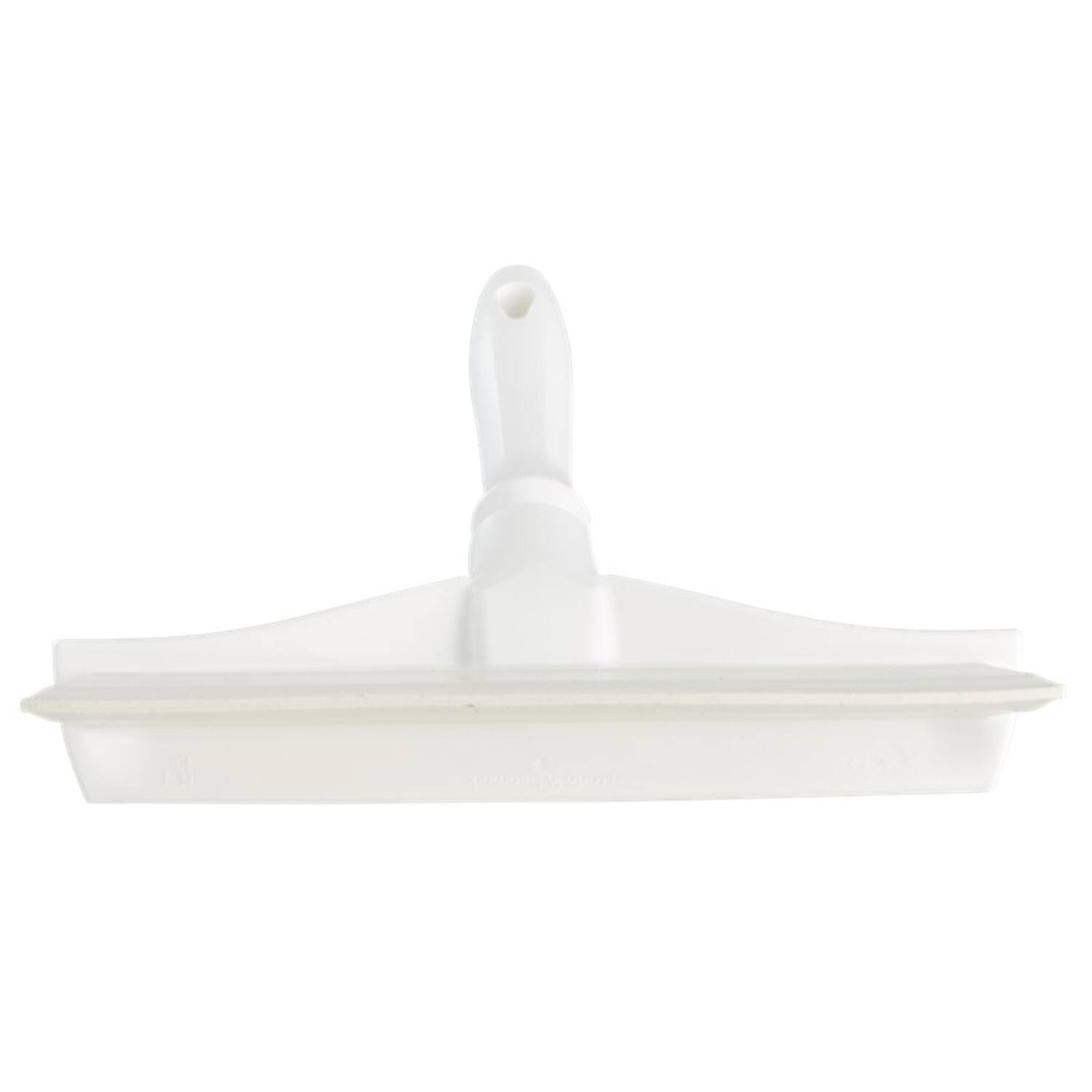 Vikan handtrekker wit 245x50x104 mm (71255)