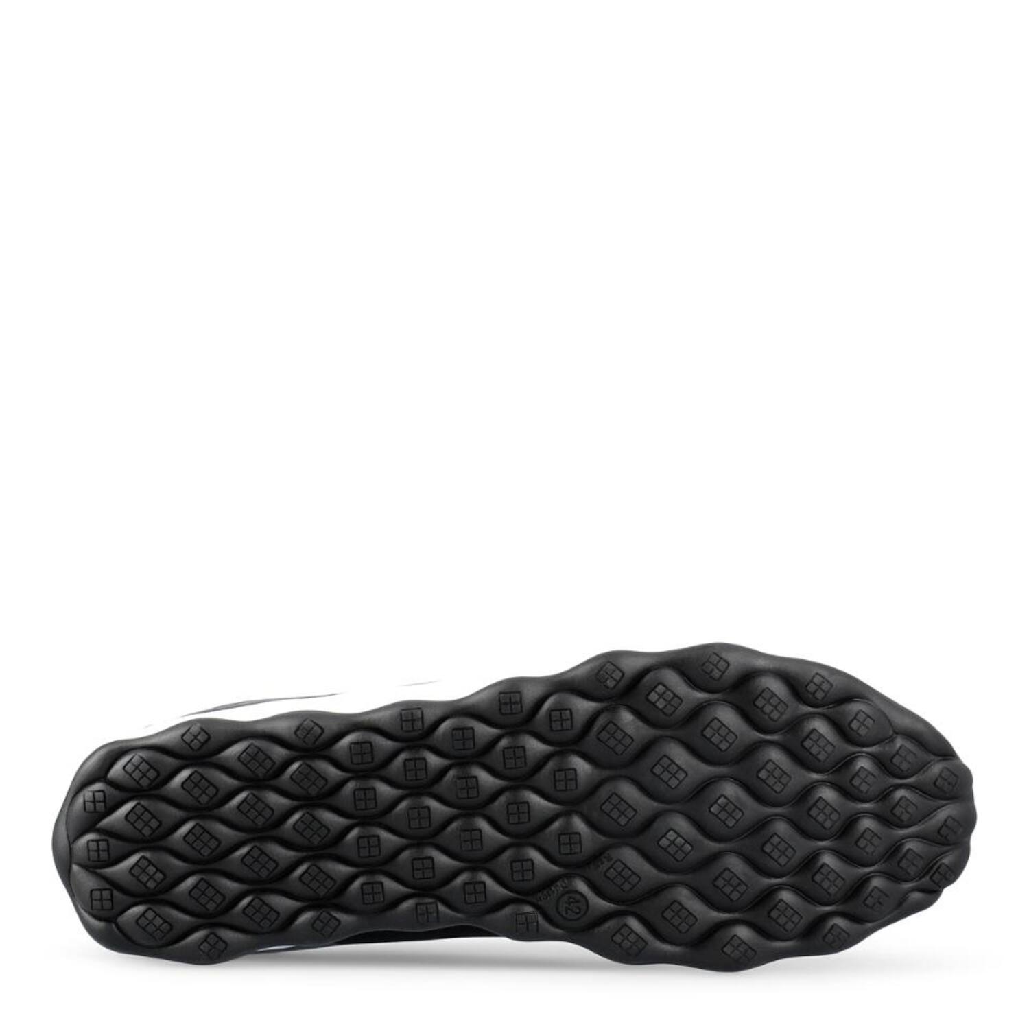 Werkschoenen Sika Move zwart/wit maat 39