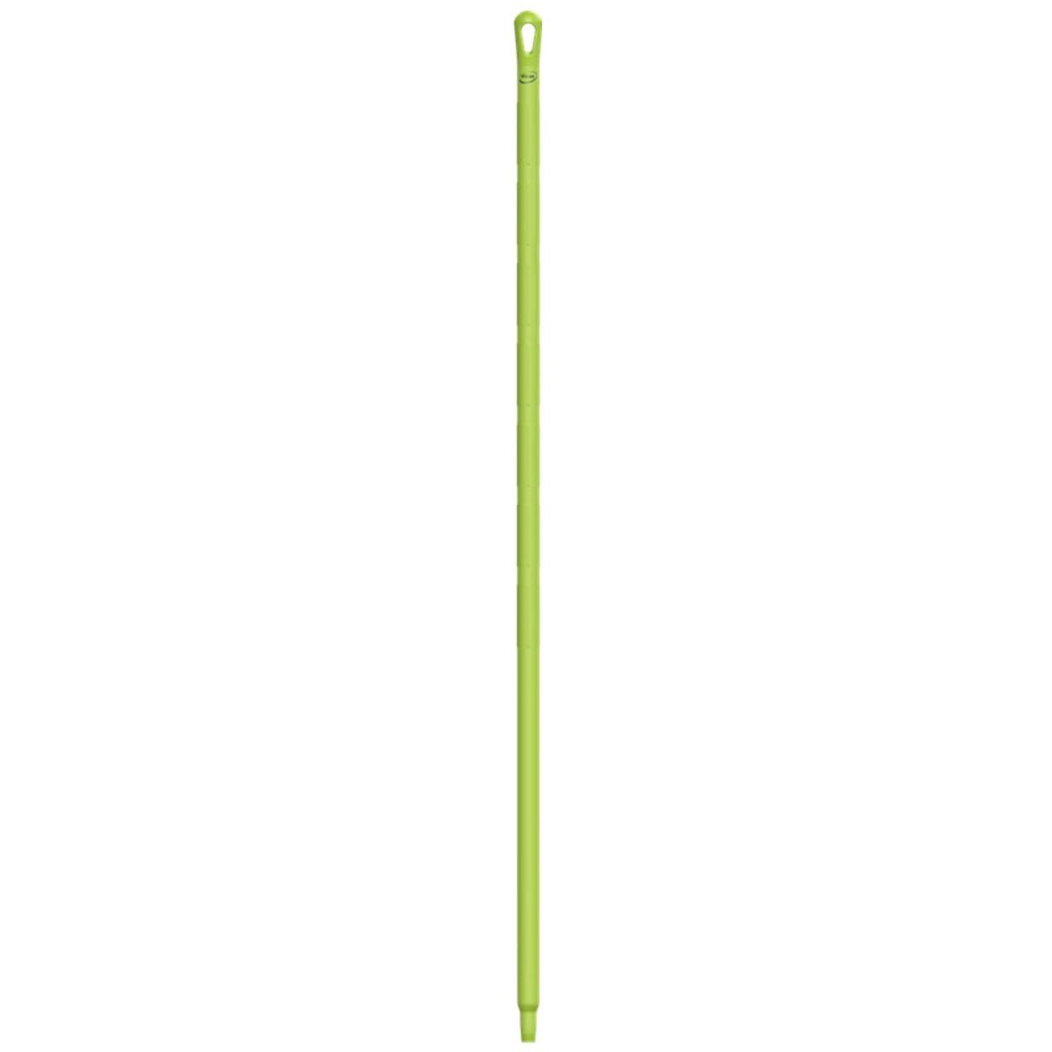 Vikan steel uit één stuk limoen 1.500 mm ø 34 mm (296277)