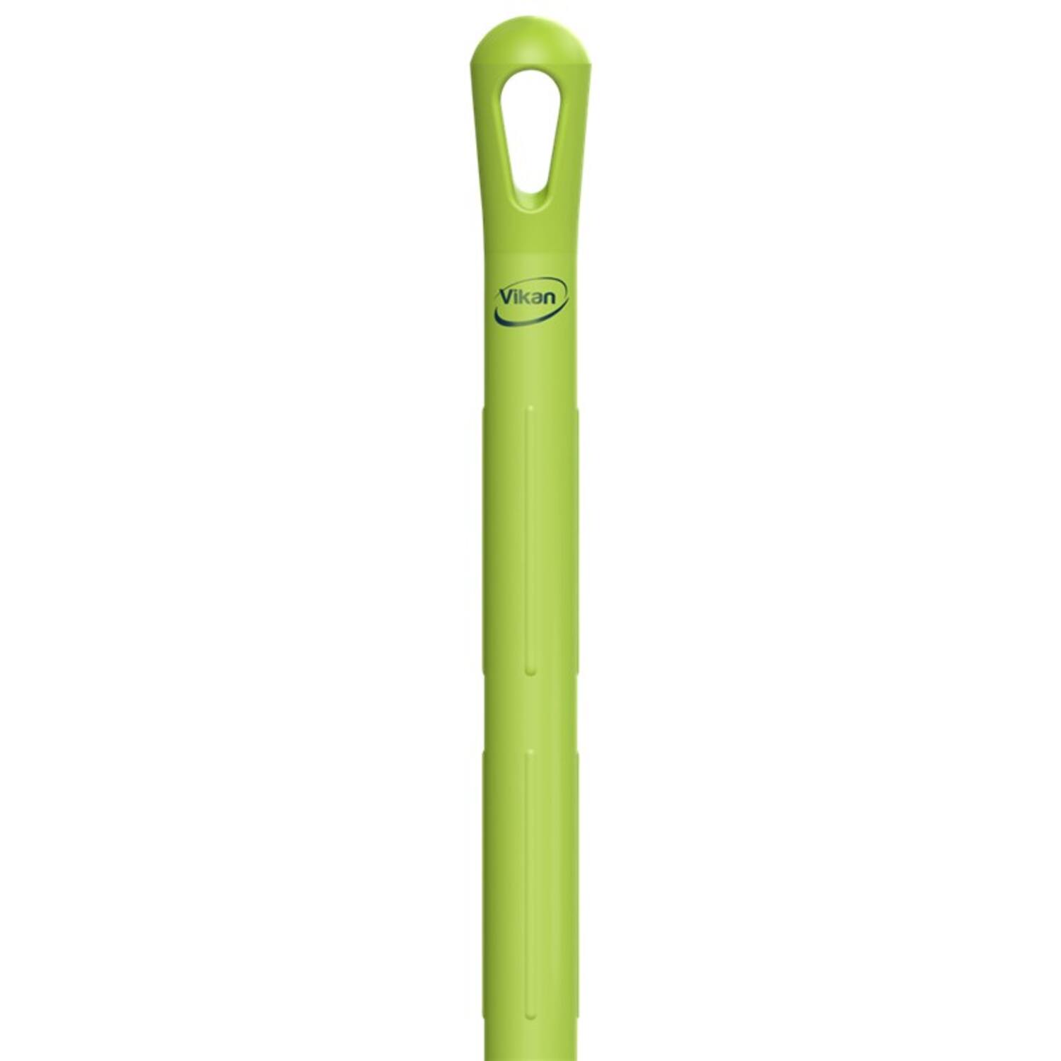 Vikan steel uit één stuk limoen 1.500 mm ø 34 mm (296277)