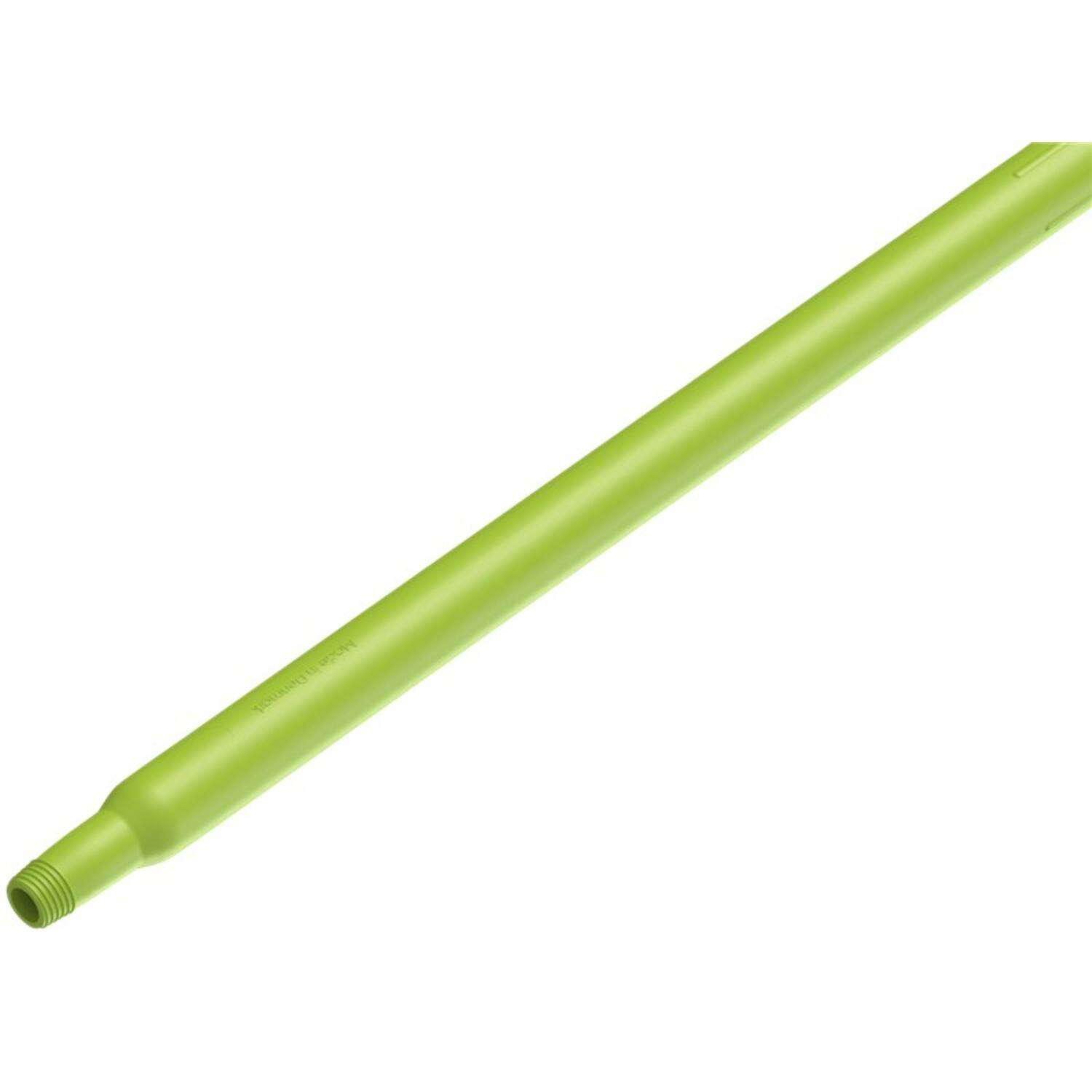 Vikan steel uit één stuk limoen 1.500 mm ø 34 mm (296277)