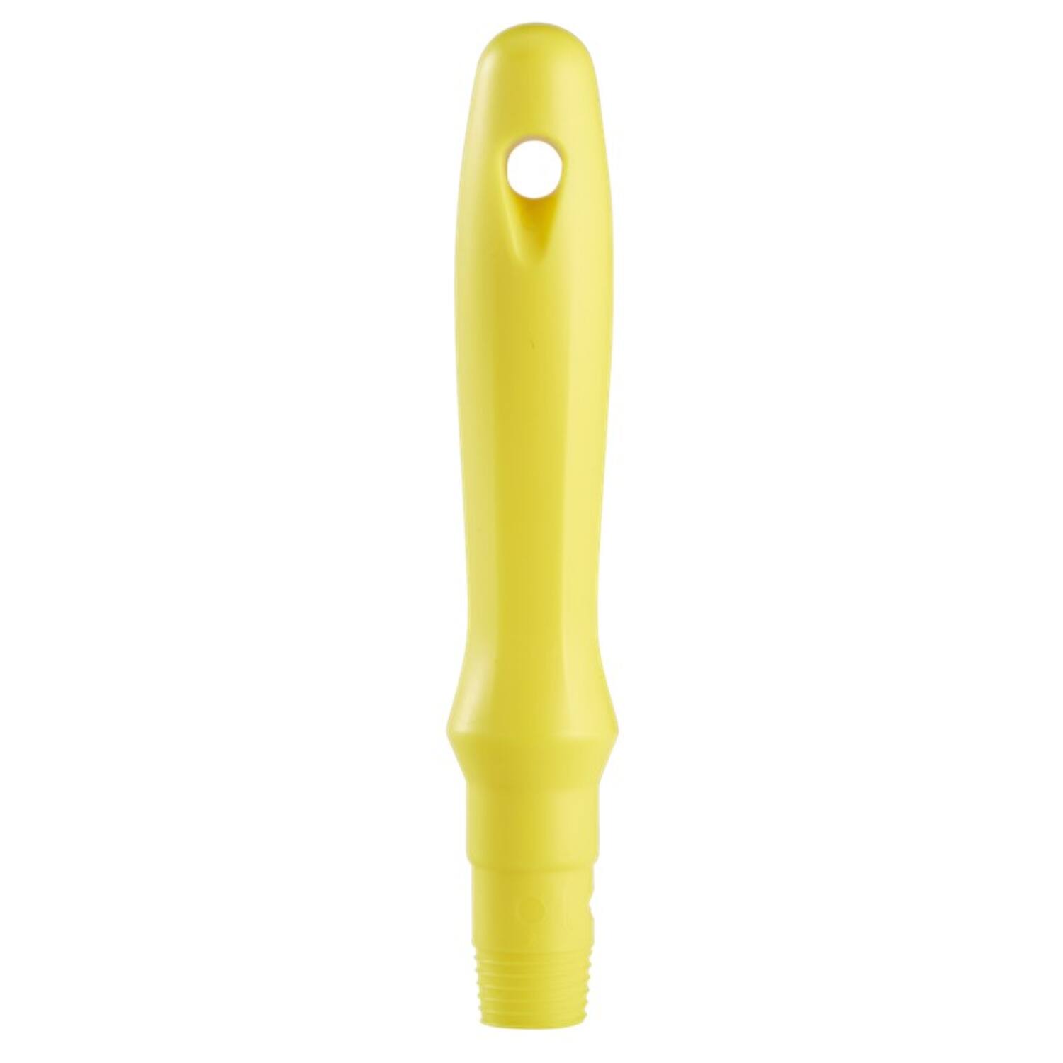 Vikan mini steel geel 160 mm ø 30 mm (29346)