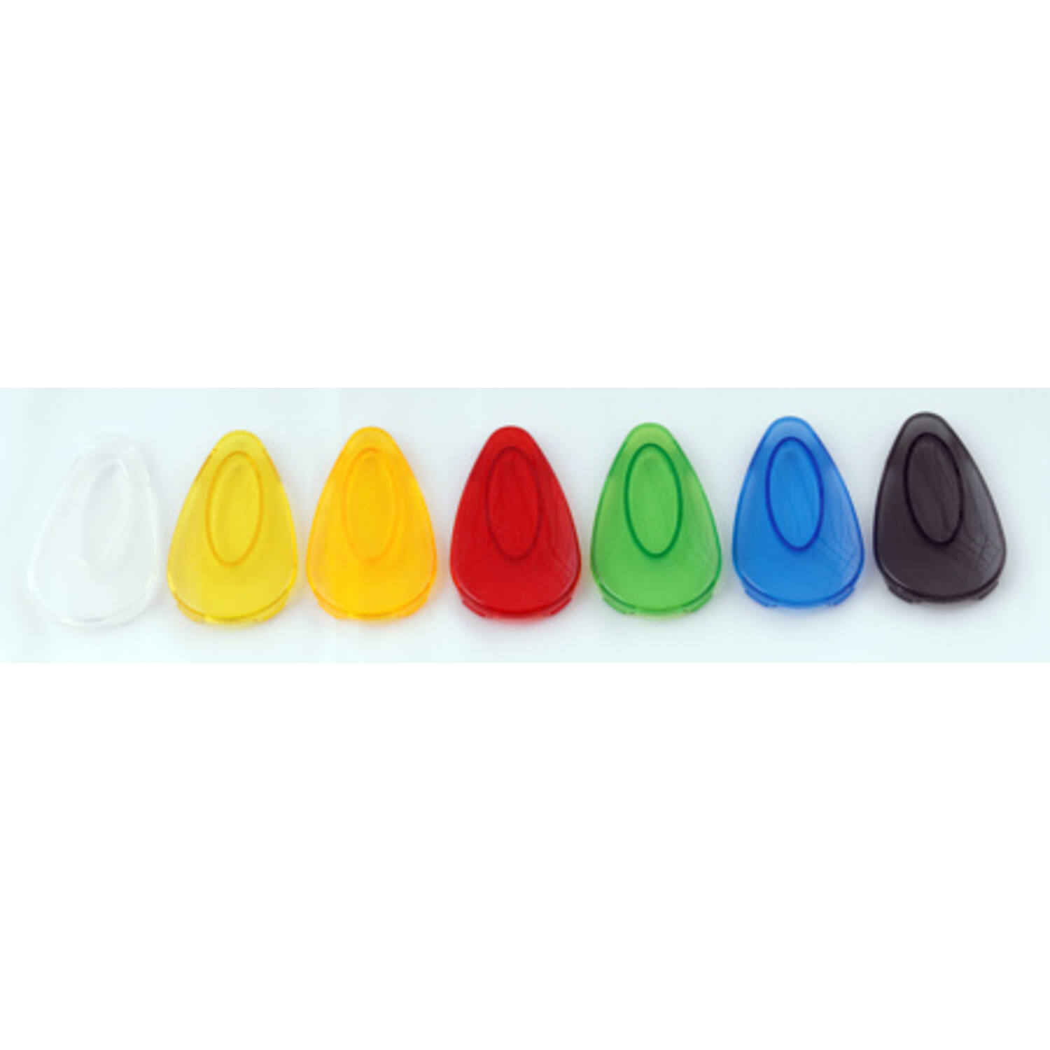 PQ Soap 9 zeep dispenser 900 ml (5500-)