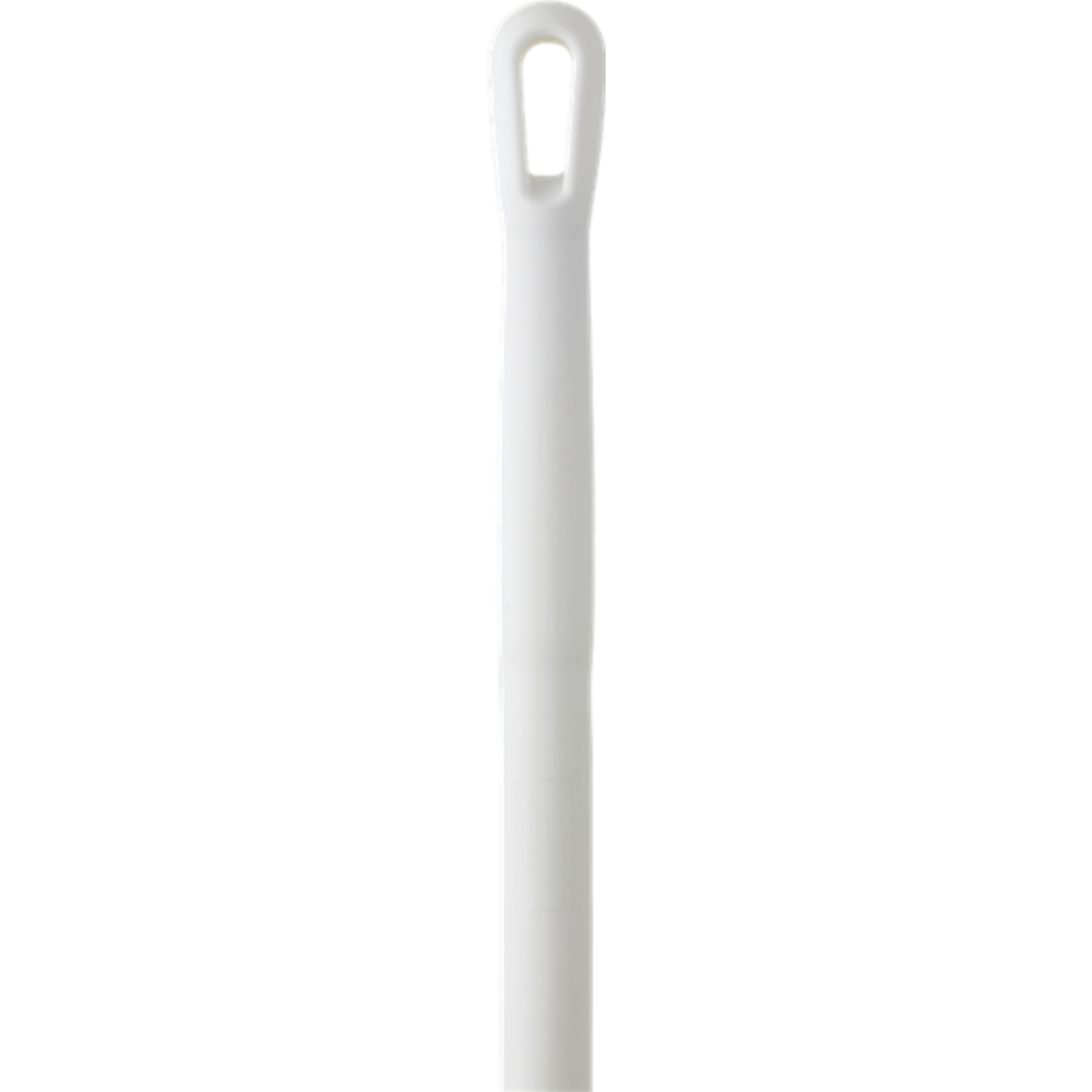 Vikan steel aluminium wit 1.510 mm ø 31 mm (29375)