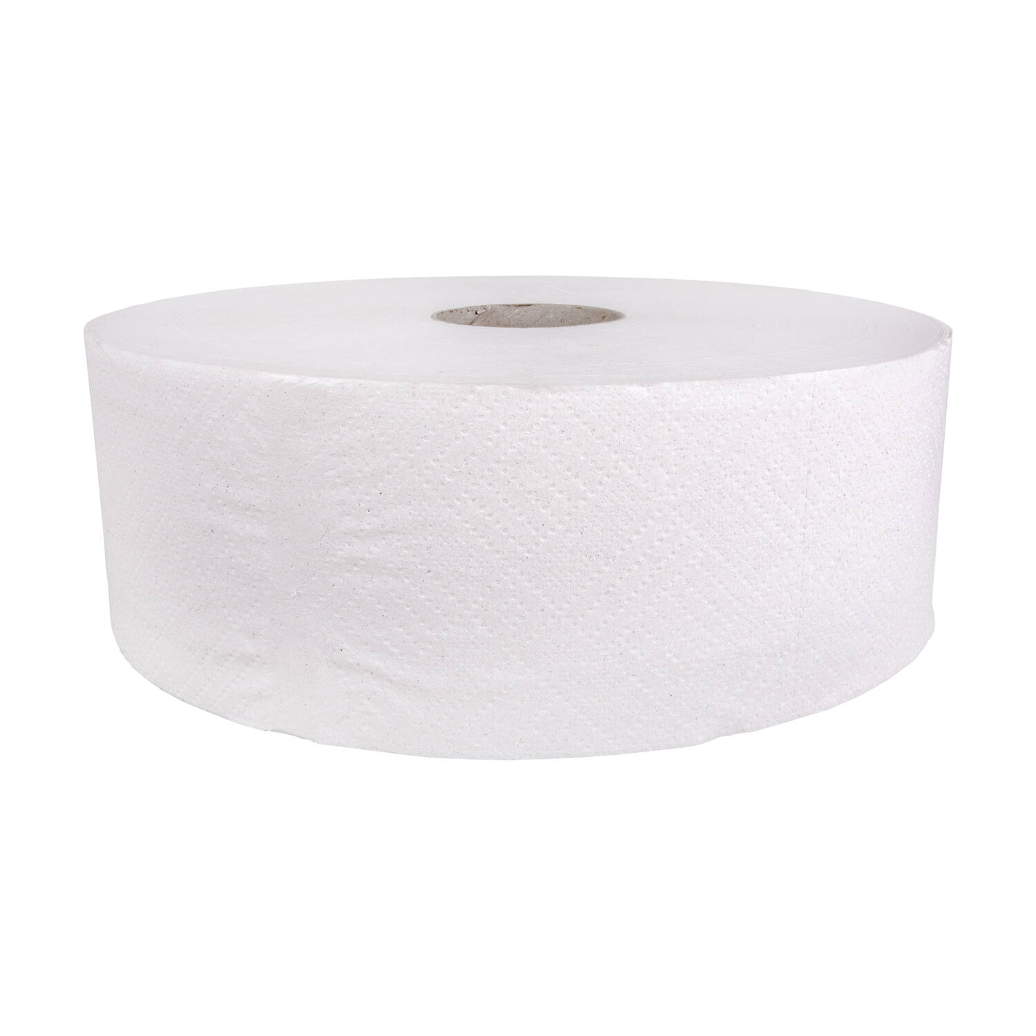 Toiletpapier Jumborol 2-laags 320m (THY-2453)