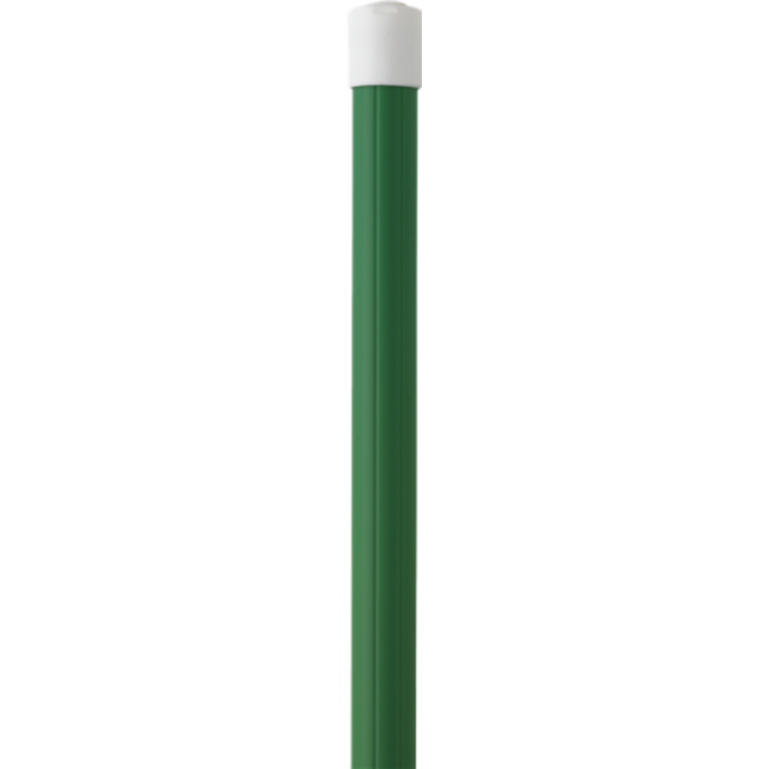 Vikan telescoop steel aluminium 1.575-2.780 mm ø 32 mm groen (29752)