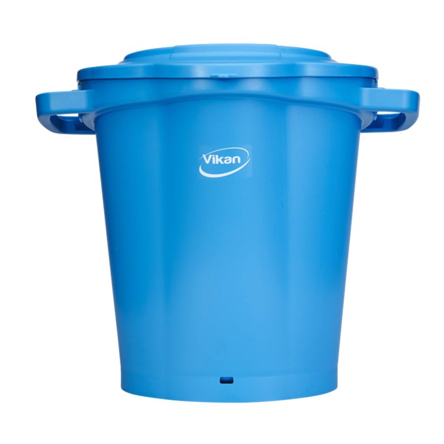 Vikan emmer blauw 20 liter (56923)