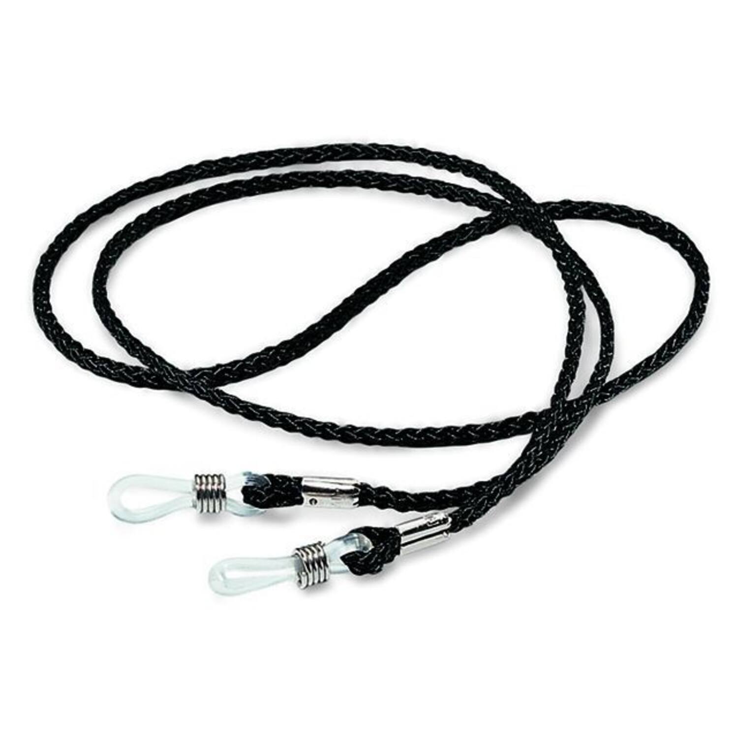 Brillenkoord Uvex 9959-002 (72586510)