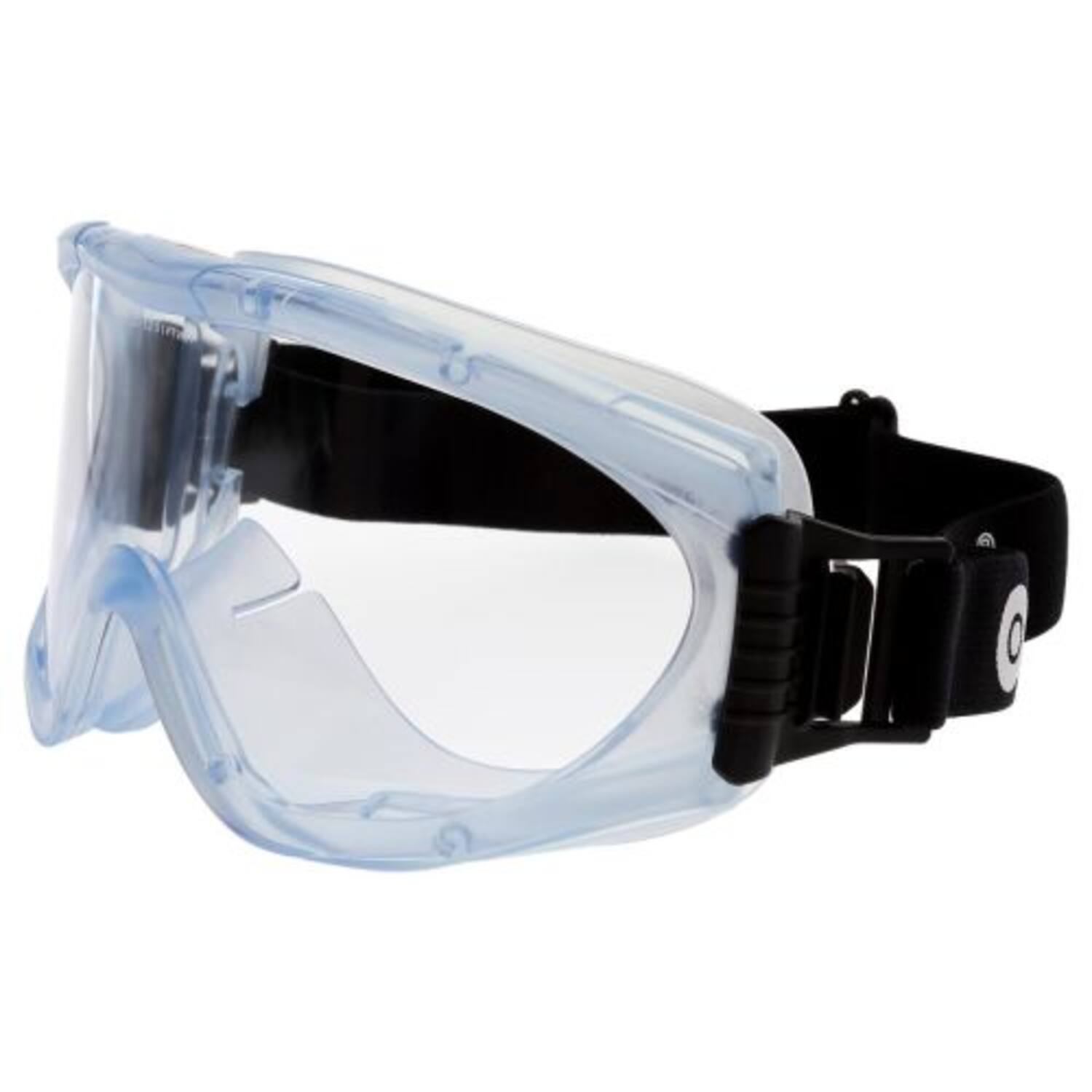Ruimzichtbril OXXA® Egon 8226 AC AF-AS (77822600)