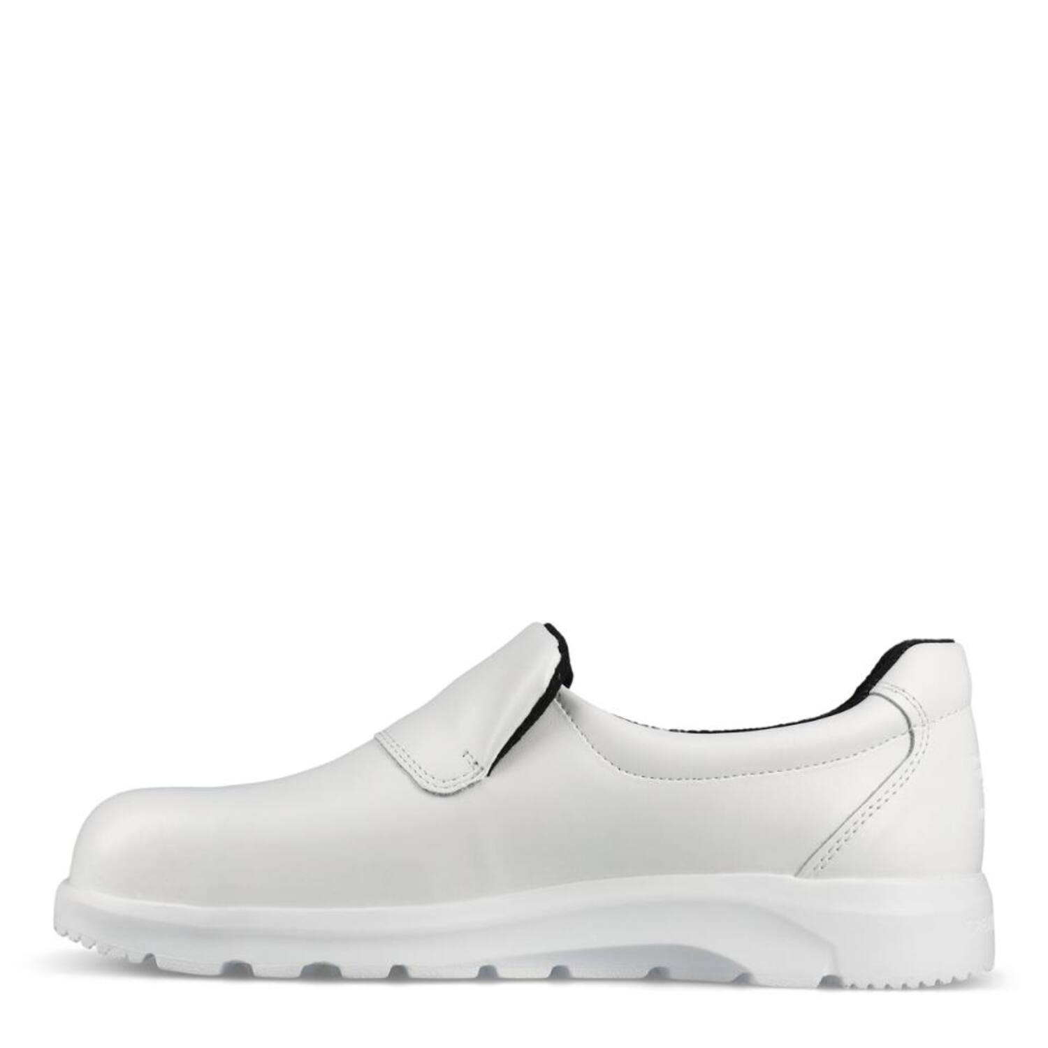Werkschoenen Sika Optimax S2 wit maat 42