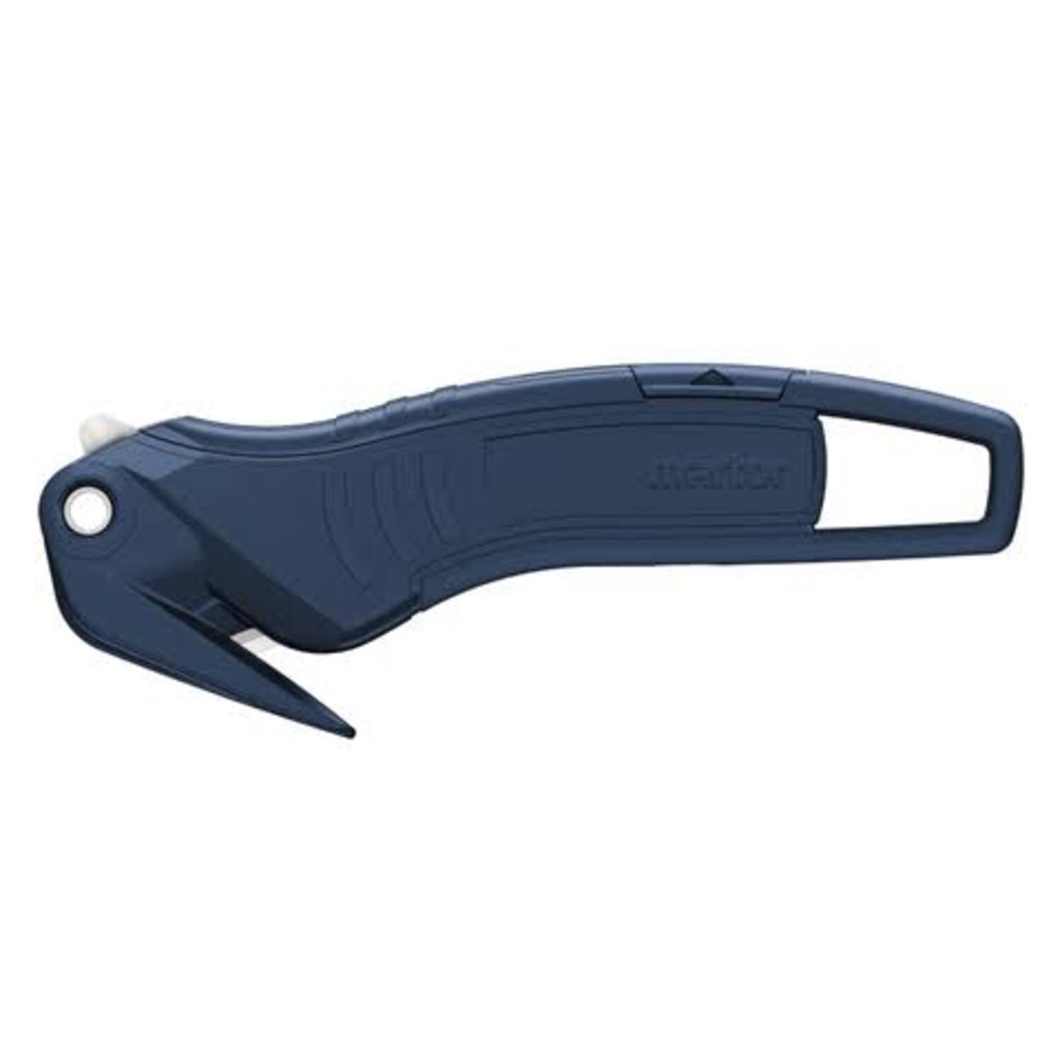 Veiligheidsmessen martor secumax 320 MDP