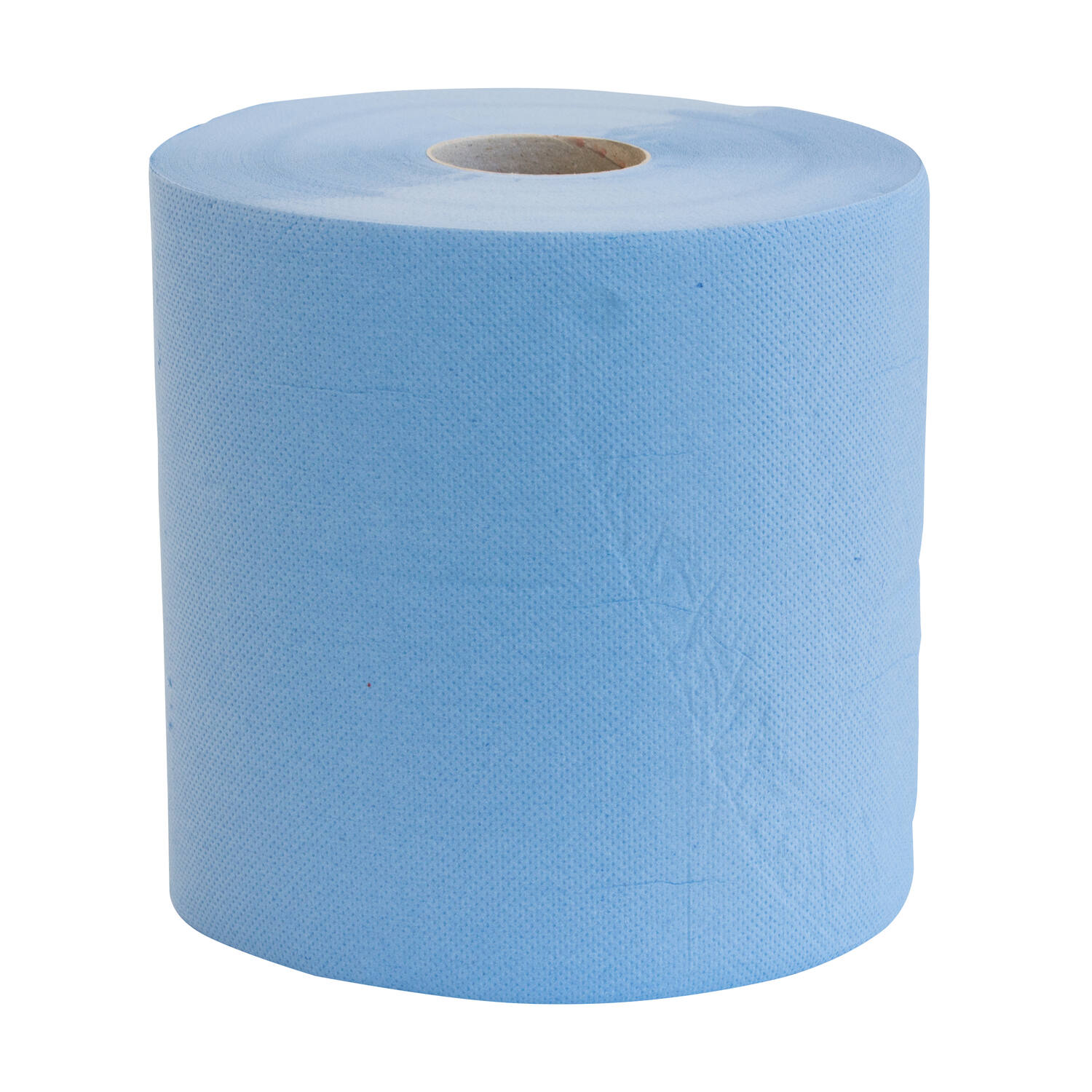 Maxirol 2-laags bright blue mix