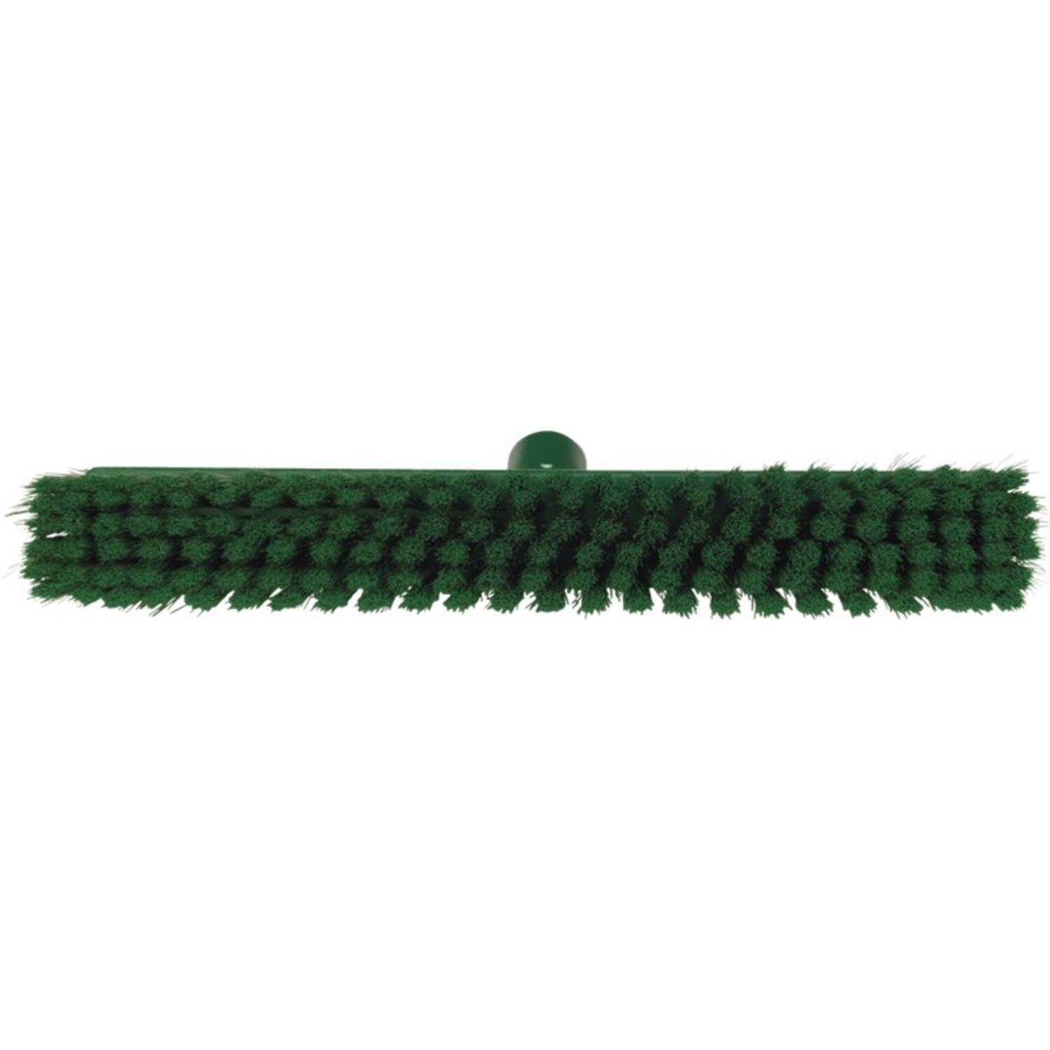 Vikan veger zachte vezels groen 410x65x130 mm (31792)