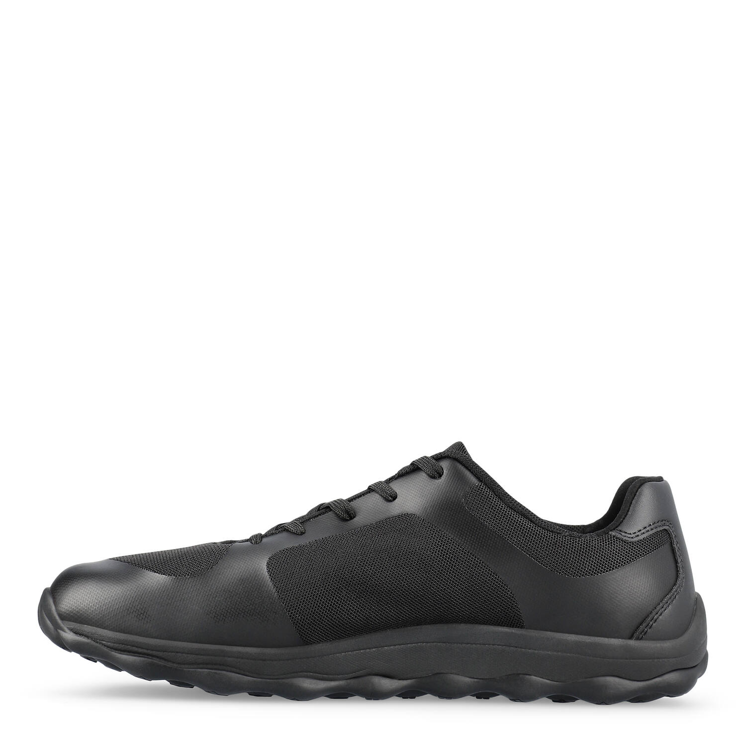 Werkschoenen Sika Move O1 SRC zwart maat 39