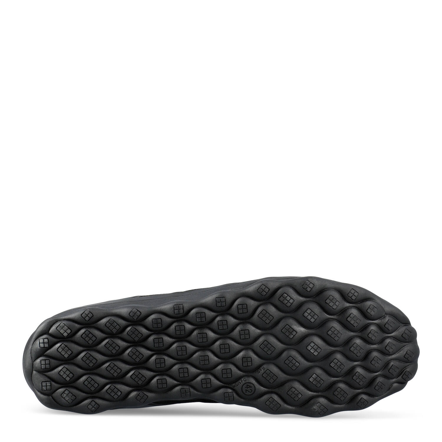 Werkschoenen Sika Leap SRC O1 zwart maat 43