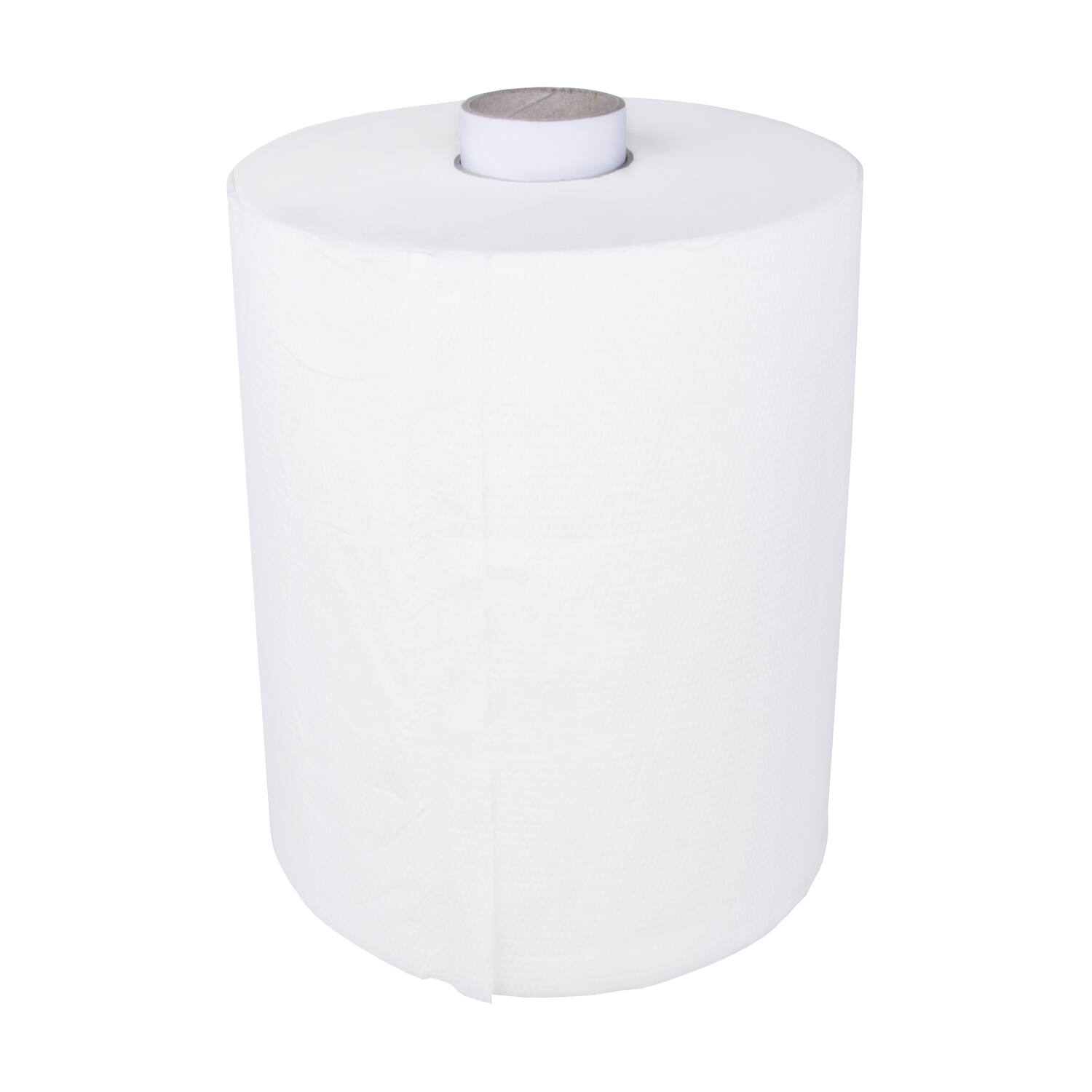 Enmotion handdoekrol 2-laags 240mm x 140m wit