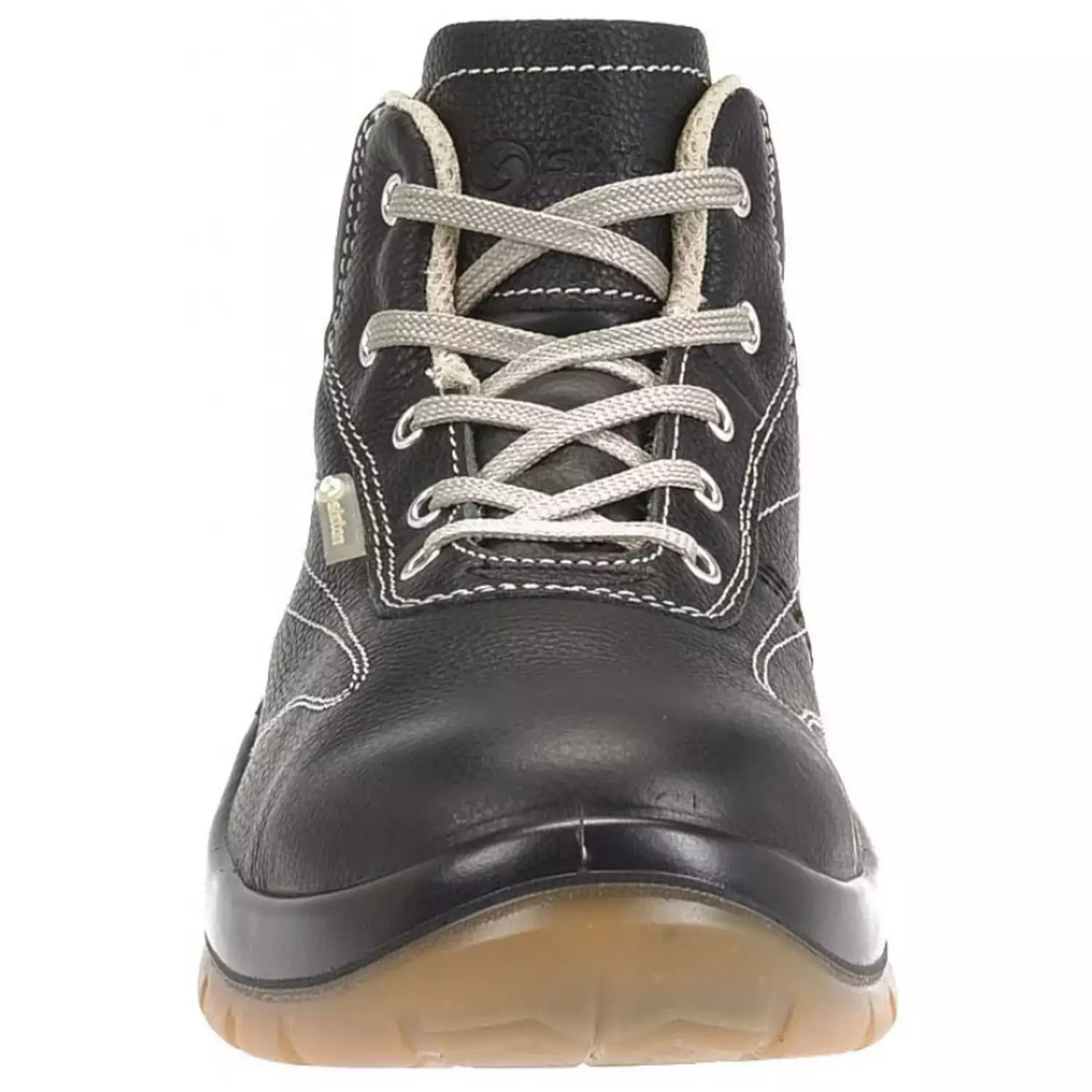 Werkschoenen SIXTON CANTU S3 SRC zwart maat 44