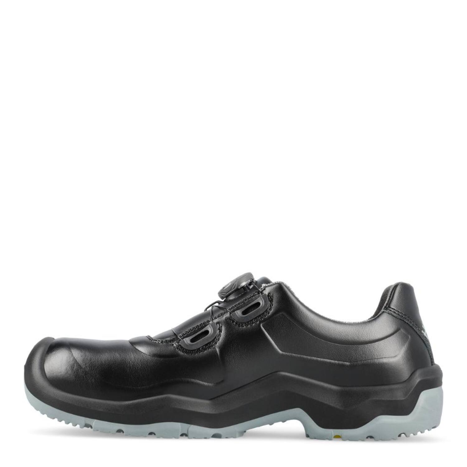 Werkschoenen Sika Primo 1.1 S2 zwart maat 47