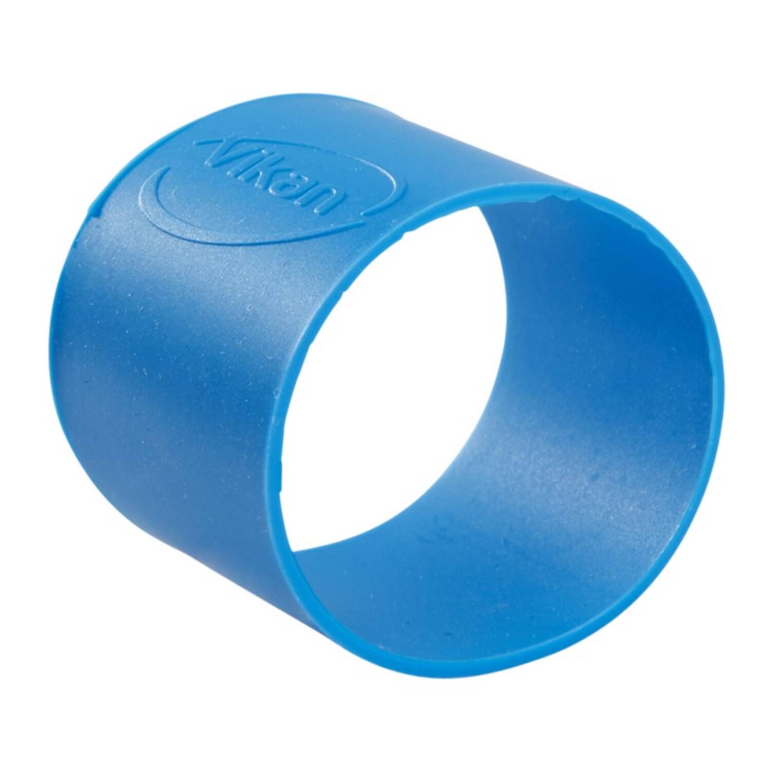 Vikan rubber ring voor secundaire kleurcodering blauw ø 40 mm (98023)
