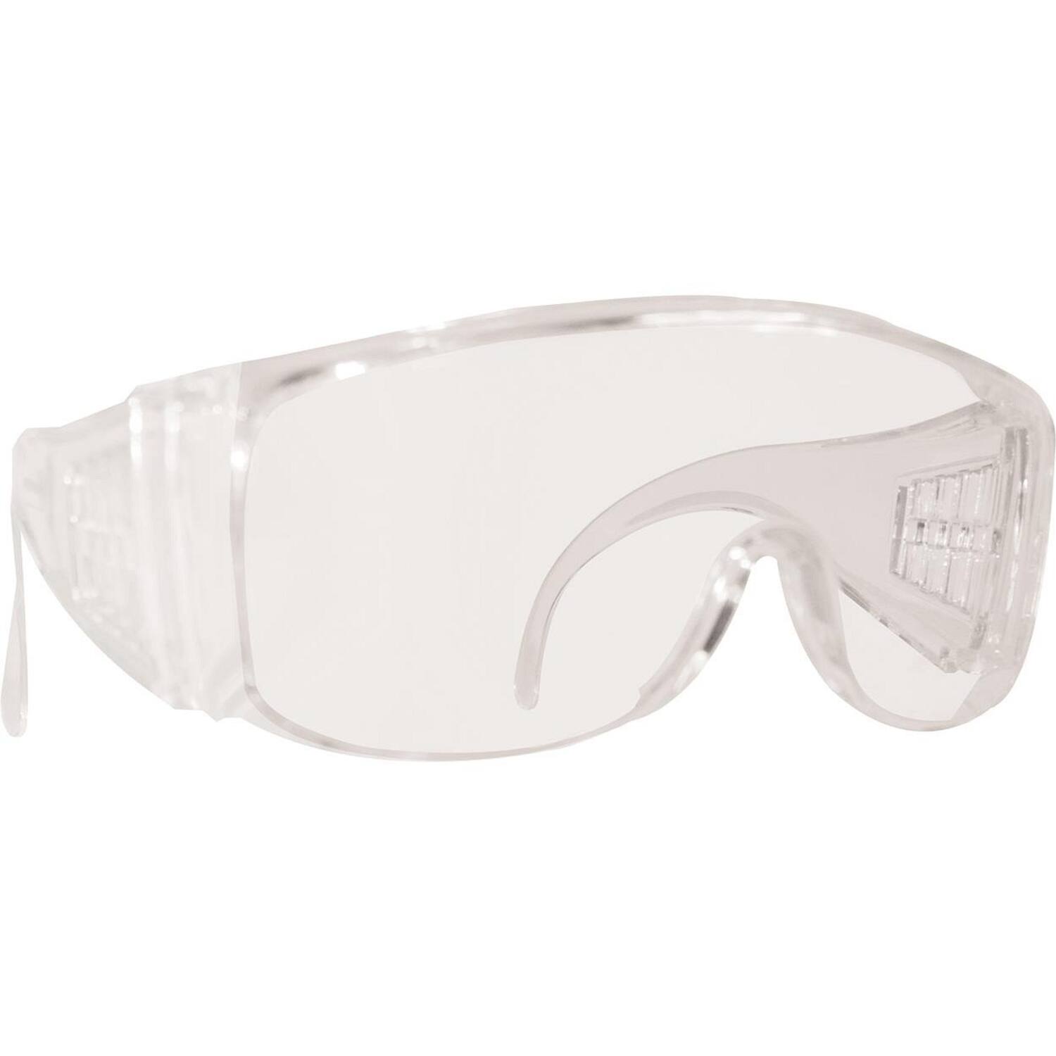 Vision OXXA® overzetbril 7011 (71701100)