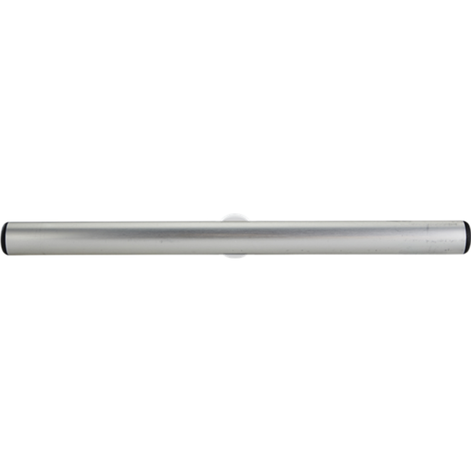 Vikan Classic raamwasser T-stuk houder voor inwasbont 474215 wit 350 mm (475218)
