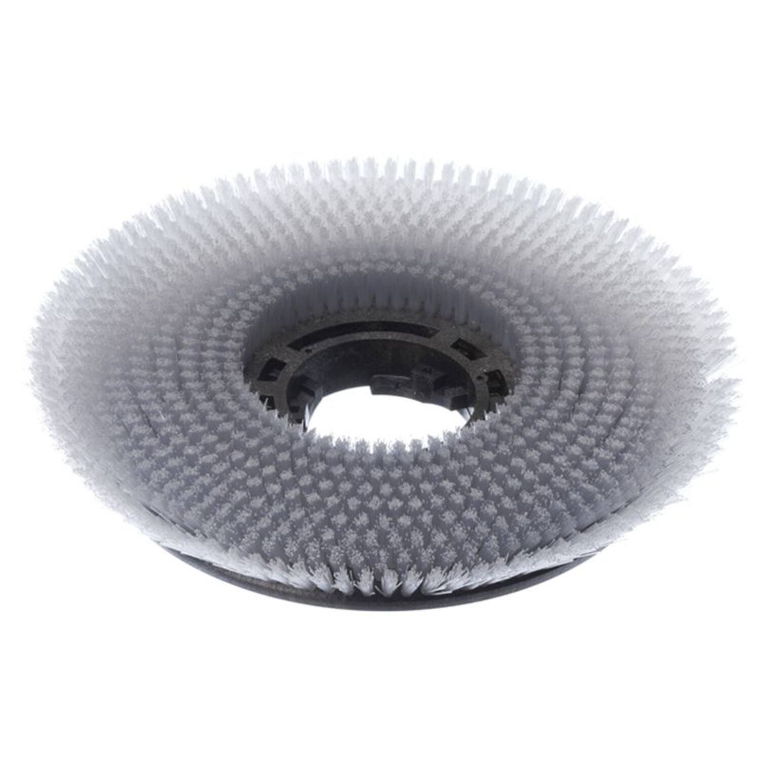 Schrobborstel Taski 43cm normaal t.b.v. Ergodisc
