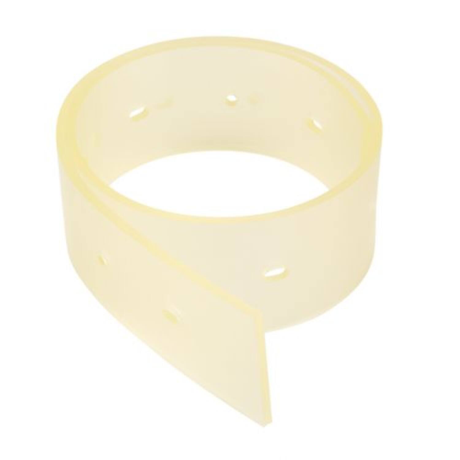 Zuigstrip Taski voor t.b.v. Swingo 455/750B