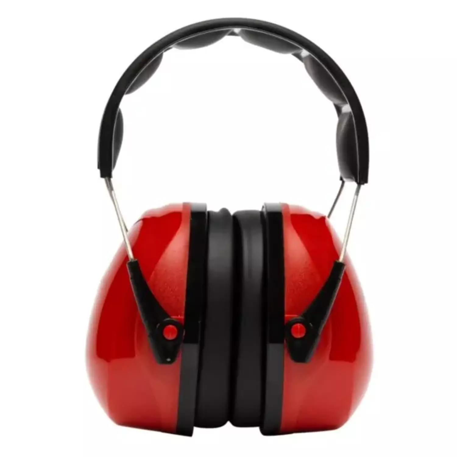 Sonora OXXA® 8200 kap hoofdband rood SNR 30
