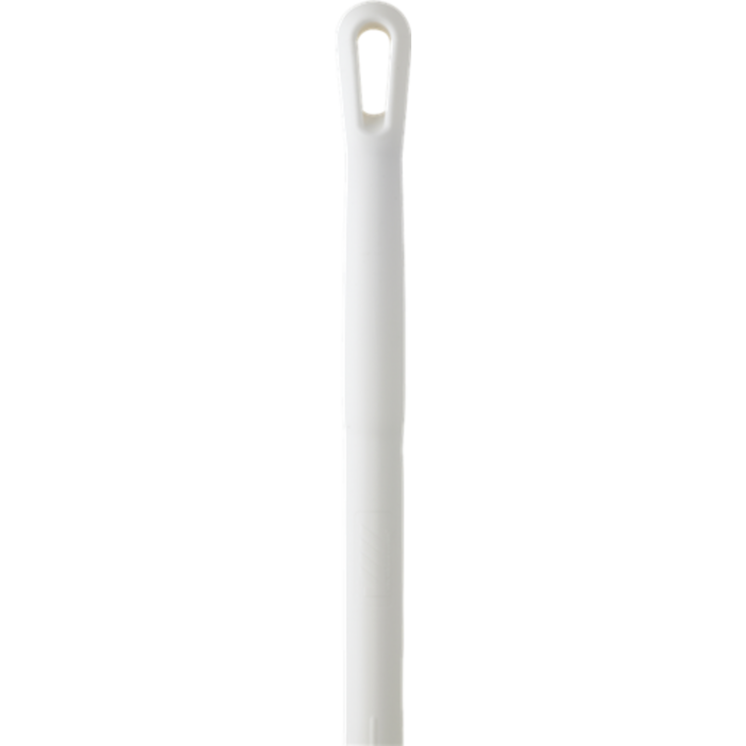 Vikan steel RVS wit 1.510 mm Ø 31 mm (29395)
